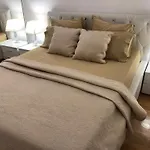 Apartman Ramljak