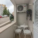 Apartman Ramljak
