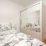 Apartman Ramljak