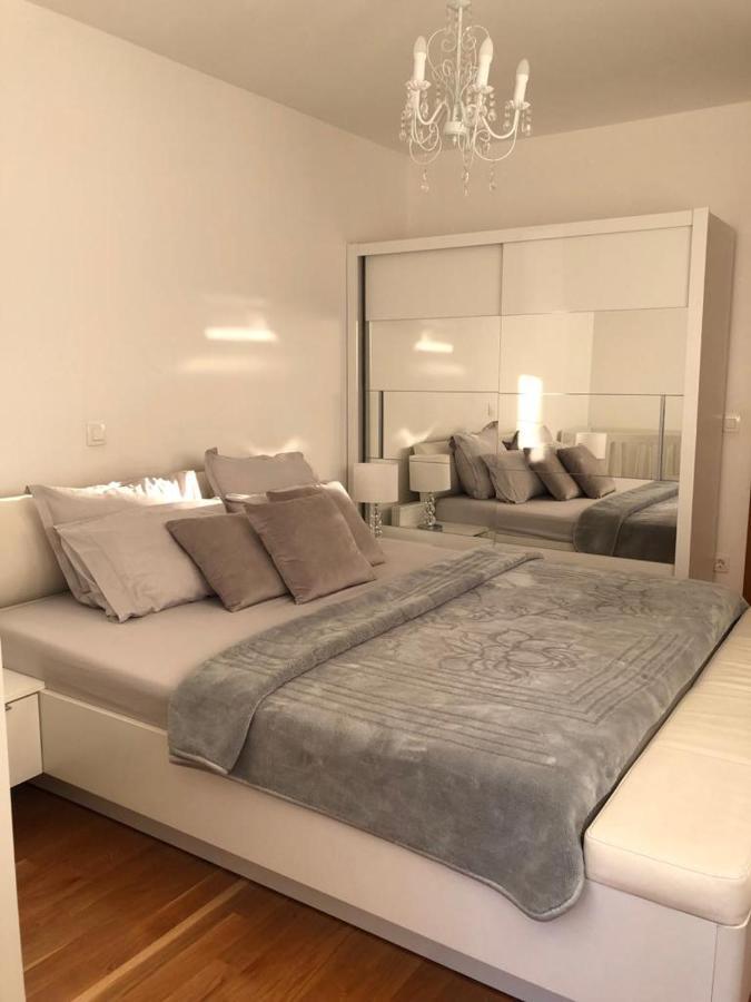Apartament Ramljak Makarska